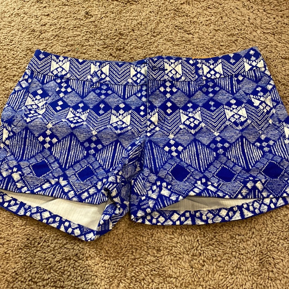 NWT American Eagle Shorts